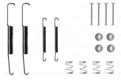 1 987 475 046 BOSCH