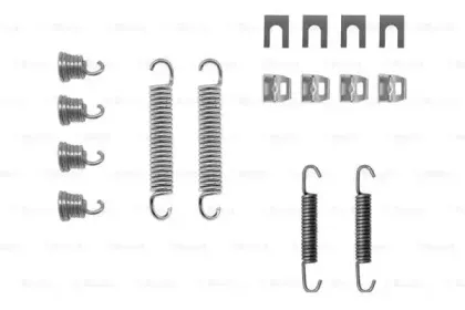 bosch-1987475050