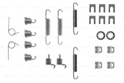 1 987 475 053 BOSCH
