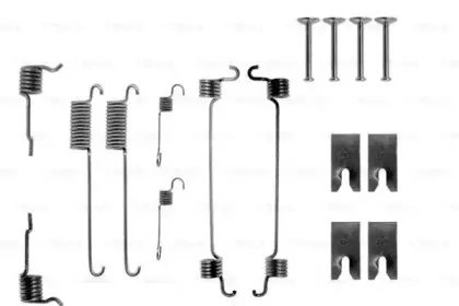 1 987 475 057 BOSCH