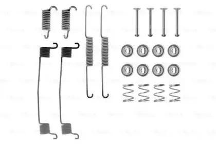 1 987 475 068 BOSCH