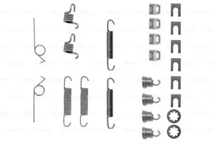 bosch-1987475073