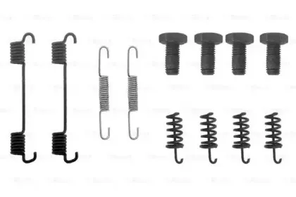 1 987 475 077 BOSCH