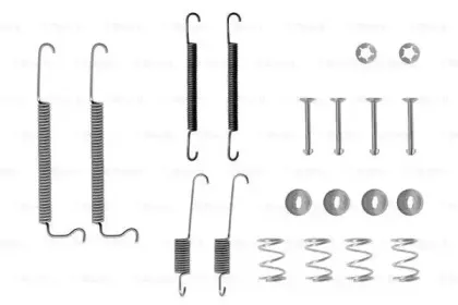 1 987 475 081 BOSCH