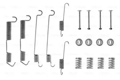 1 987 475 089 BOSCH