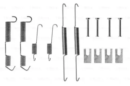 1 987 475 091 BOSCH