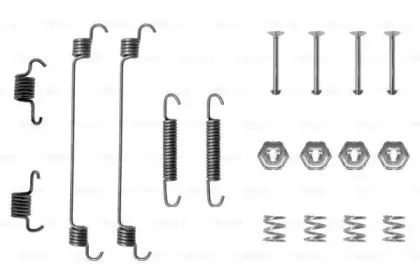 1 987 475 101 BOSCH