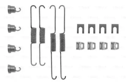 1 987 475 104 BOSCH