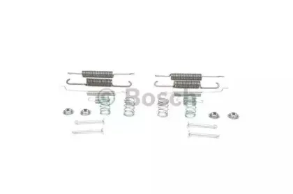 bosch-1987475110