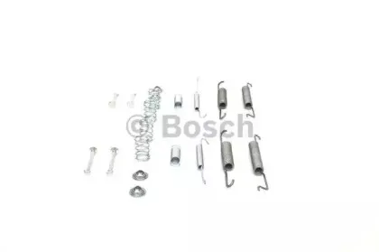 bosch-1987475110