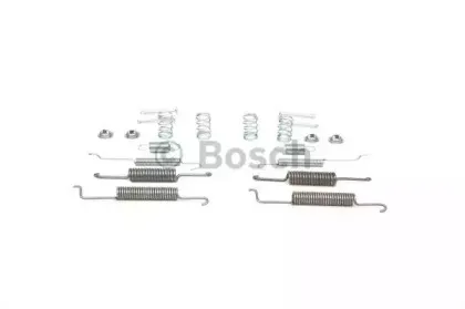 bosch-1987475110
