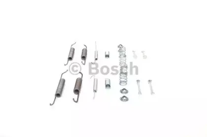 bosch-1987475110