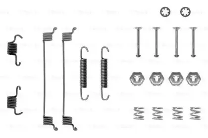 1 987 475 116 BOSCH