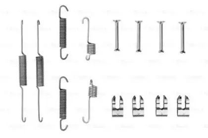 1 987 475 118 BOSCH