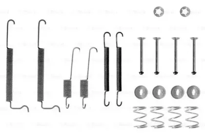 1 987 475 122 BOSCH