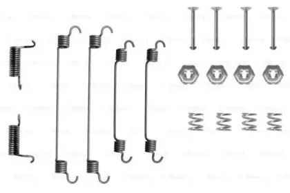 bosch-1987475125