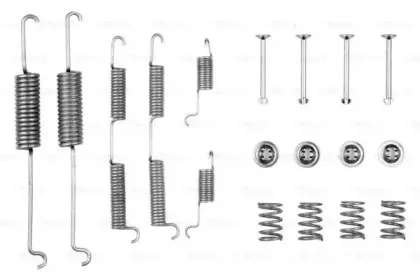 1 987 475 127 BOSCH