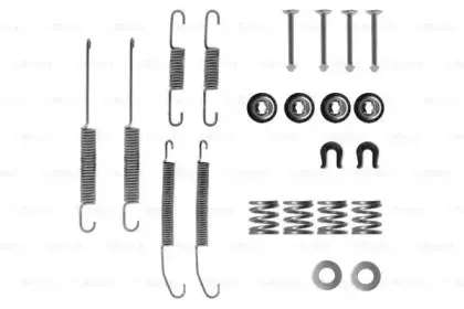 bosch-1987475131