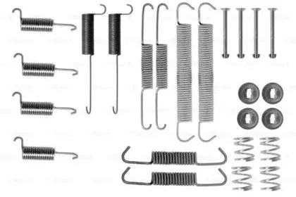 1 987 475 133 BOSCH
