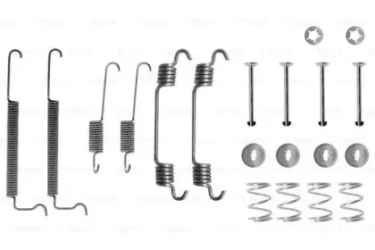 1 987 475 134 BOSCH