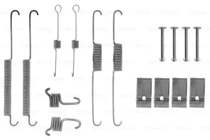 1 987 475 151 BOSCH