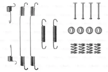 bosch-1987475155