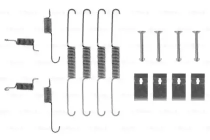 1 987 475 169 BOSCH