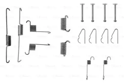 1 987 475 171 BOSCH
