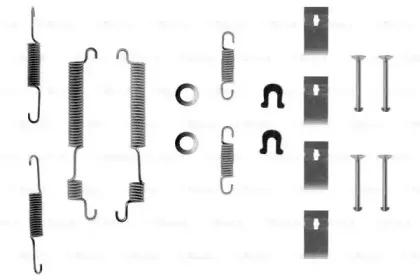 1 987 475 176 BOSCH