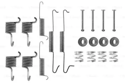 1 987 475 178 BOSCH