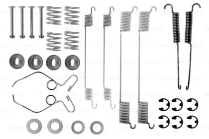 1 987 475 180 BOSCH
