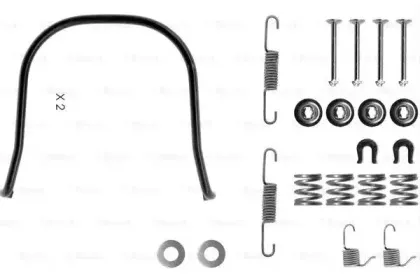 bosch-1987475185