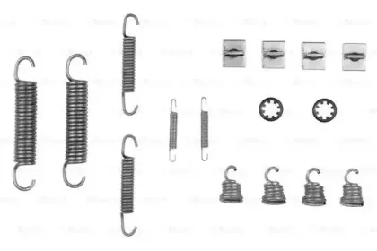 1 987 475 188 BOSCH