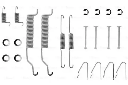 bosch-1987475189