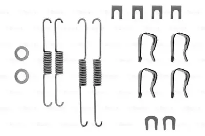 1 987 475 200 BOSCH