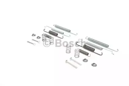 1 987 475 204 BOSCH