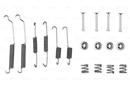1 987 475 205 BOSCH