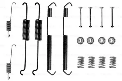 1 987 475 214 BOSCH