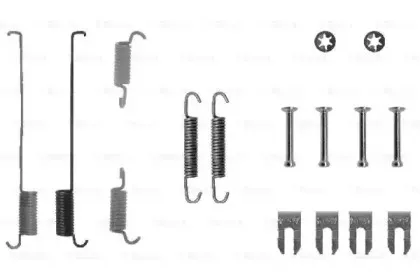 1 987 475 219 BOSCH