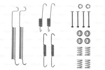 1 987 475 222 BOSCH