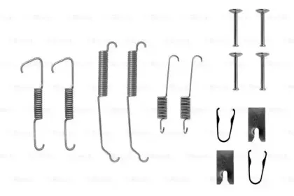 1 987 475 231 BOSCH