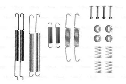 1 987 475 242 BOSCH