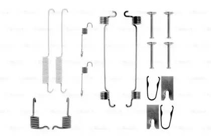 1 987 475 254 BOSCH