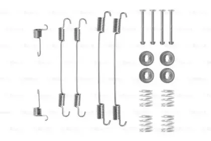 1 987 475 255 BOSCH