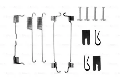 1 987 475 262 BOSCH