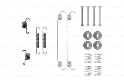 1 987 475 264 BOSCH