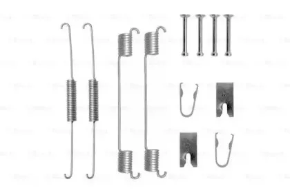 1 987 475 266 BOSCH