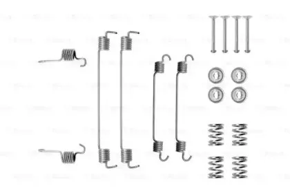 1 987 475 269 BOSCH