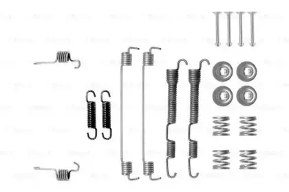 1 987 475 270 BOSCH