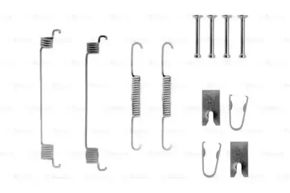 1 987 475 271 BOSCH
